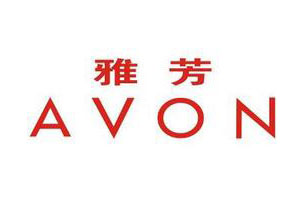 雅芳护肤品