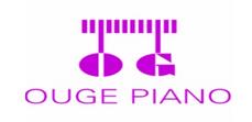 欧歌钢琴城